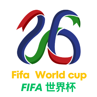 足球世界杯