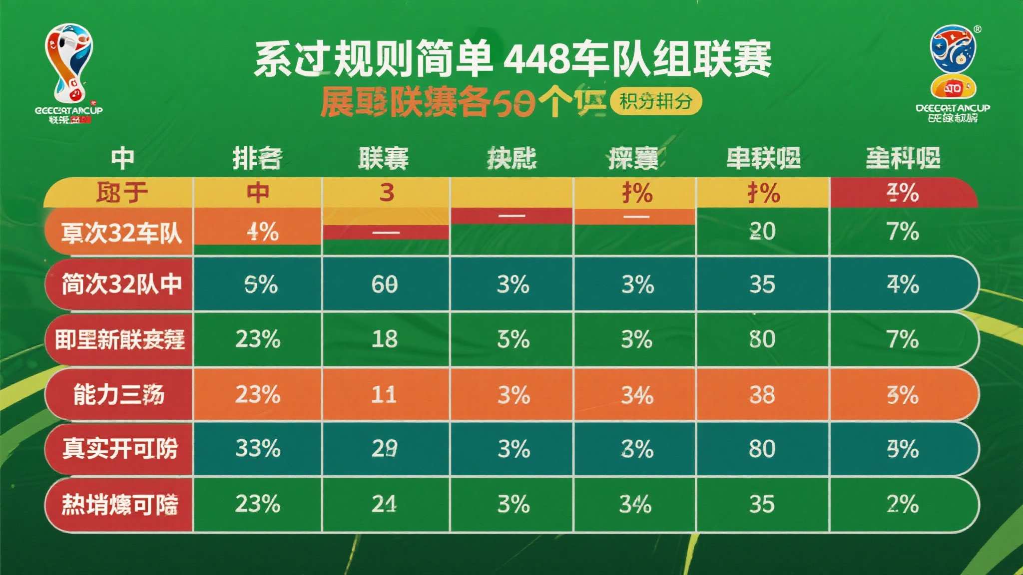 足球世界杯注册送彩金
